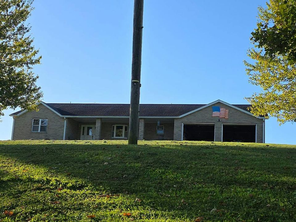 1st image of 36620 Holly Hill Rd
