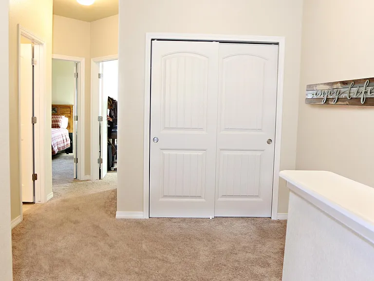 3057 County Fair Ln #6 — Photo 6