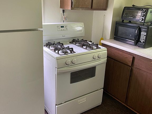4th image of 301 Richwood Ave #1