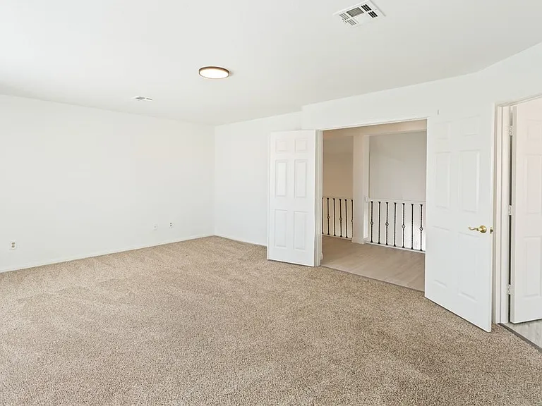 9417 Low Tide Ct — Photo 33