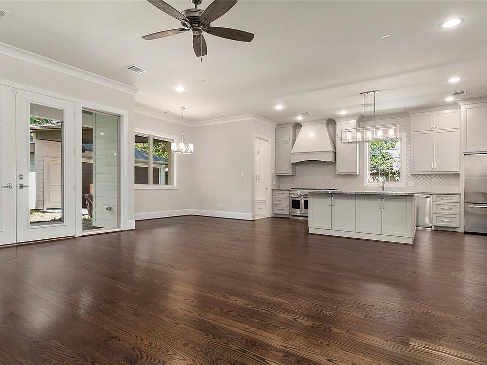 1st image of 14107 Barryknoll Ln