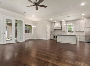 14107 Barryknoll Ln, Houston, TX 77079