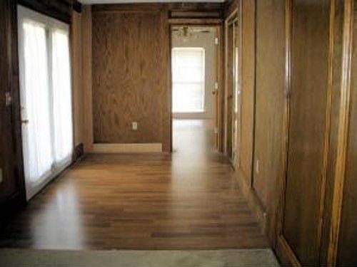 5th image of 4404 Ringgold Ln