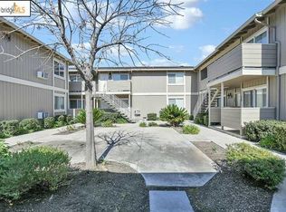 4970 Cherry Ave #29, San Jose, CA 95118