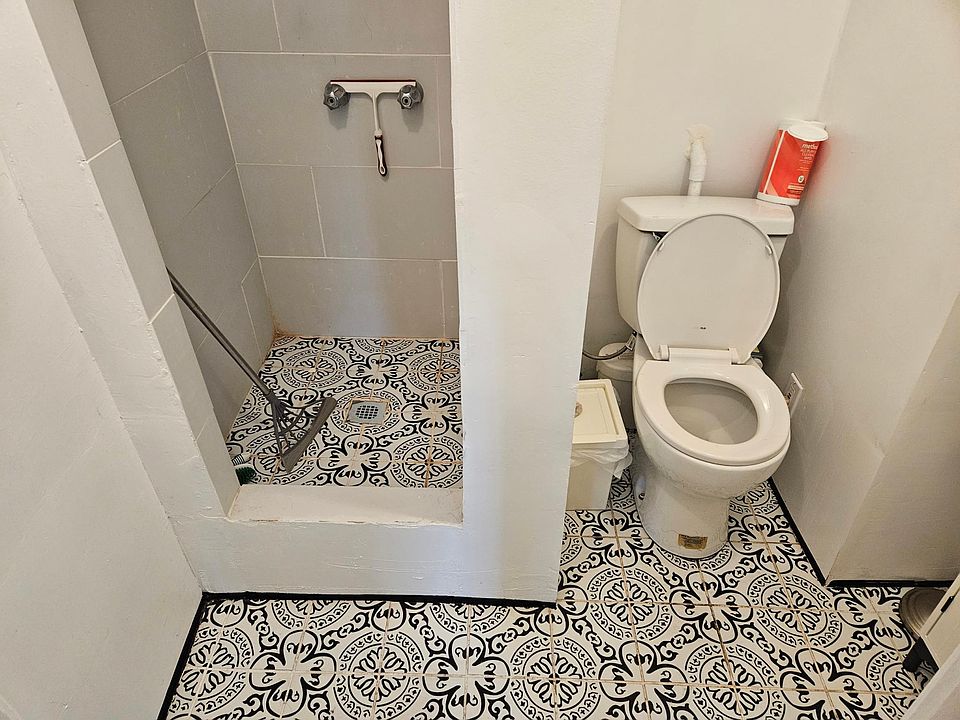 2nd image of 443 S Lorena St #2