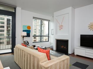 922 NW 11th Ave APT 501, Portland, OR