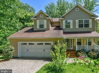 127 Church Rd, Arnold, MD 21012