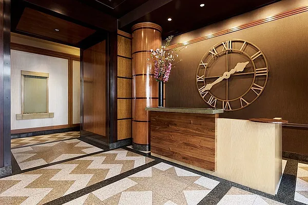 Rented by Owner | media 5