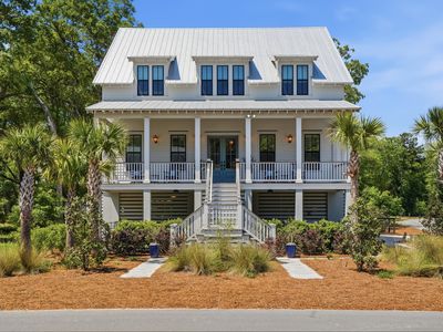 2224 Boatwright Rd, Johns Island, SC 29455
