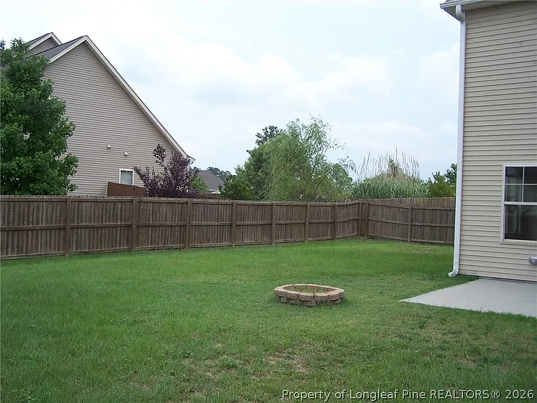 70 Carlisle Pl — Photo 17
