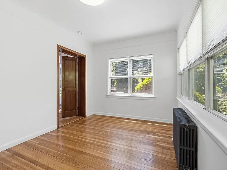 111 N Broadway #A — Photo 24