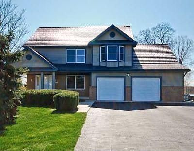 1st image of 9203 Wildwood Lake Dr