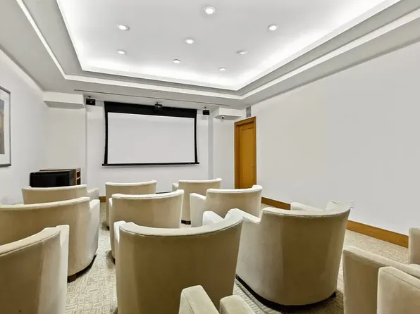 20 West Street image 15 of 16