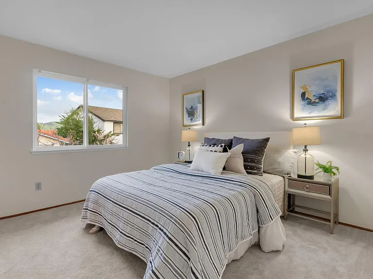 35704 Conovan Ln — Photo 29