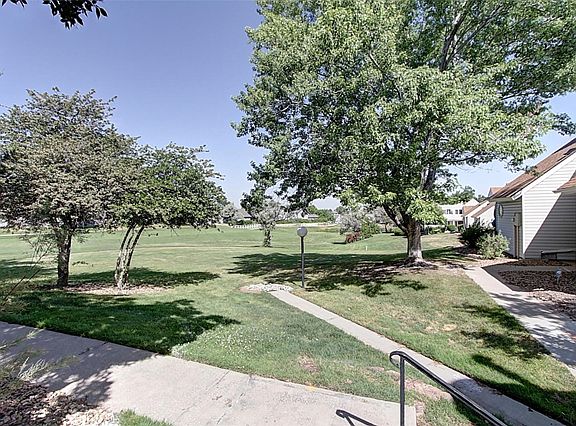 3rd image of 2473 S Xanadu Way Unit D