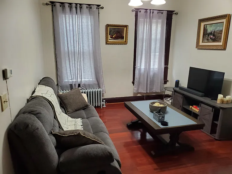 20 Maple Ave #1 — Photo 13