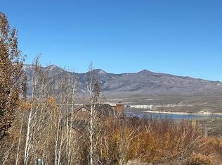 060-210-008-000 Crowley Lake Dr #8, Mammoth Lakes, CA 93546