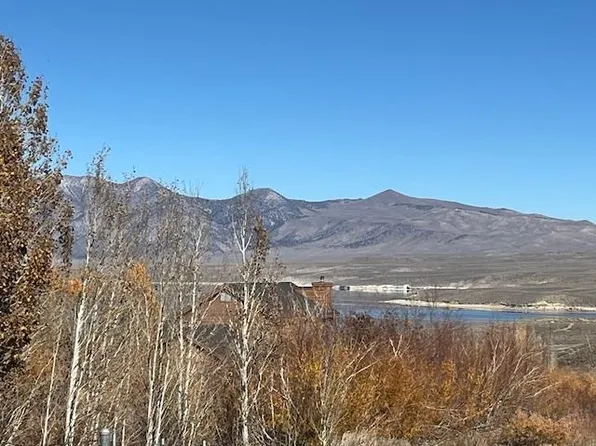 060-210-008-000 Crowley Lake Dr, Mammoth Lakes, CA 93546