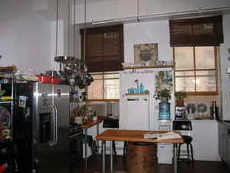 Rented by Manhattan Property Group