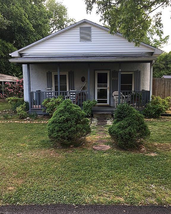 1st image of 302 Wagner St