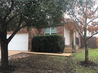 6138 Joes Farm, San Antonio, TX 78244