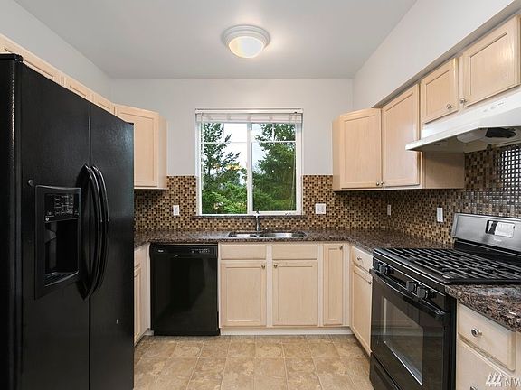 2nd image of 31900 104th Ave SE APT A201
