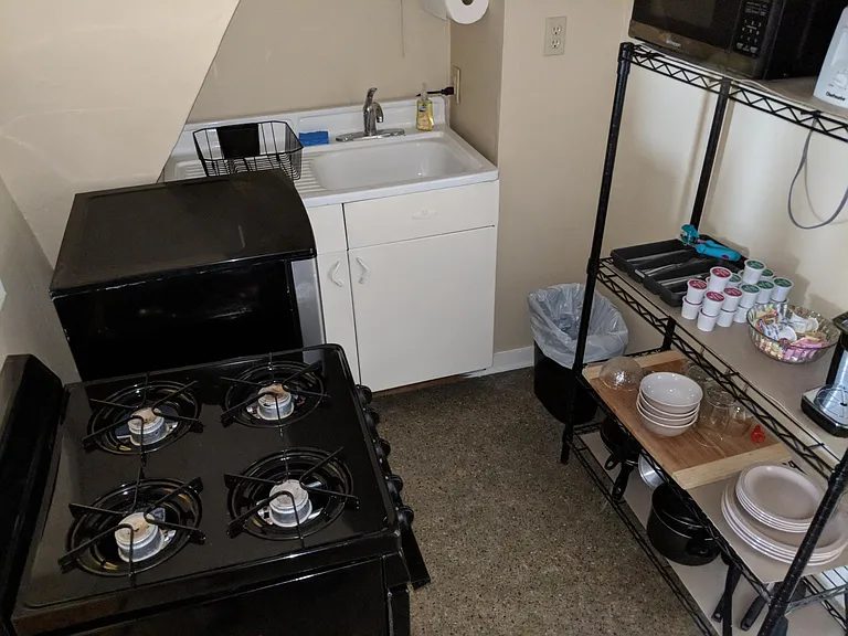 725 Graydon Ave #3 — Photo 9