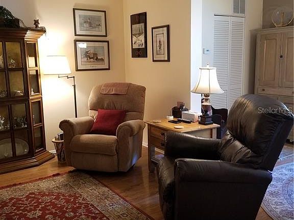 5th image of 5980 80th St N Unit 107