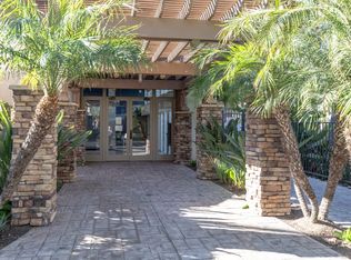 5540 Owensmouth Ave APT 206, Woodland Hills, CA 91367