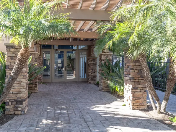 5540 Owensmouth Ave APT 206, Woodland Hills, CA 91367