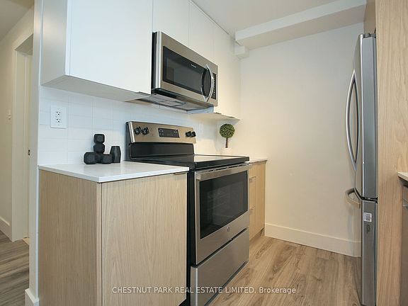 5th image of 1450 Avenue Rd #1