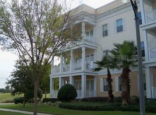 7480 Excitement Dr APT 203, Reunion, FL 34747