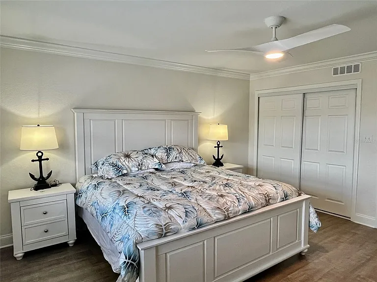 2100 N Peninsula Ave #2160 — Photo 21