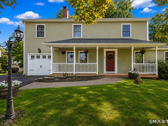 2nd image of 144 Goff Road