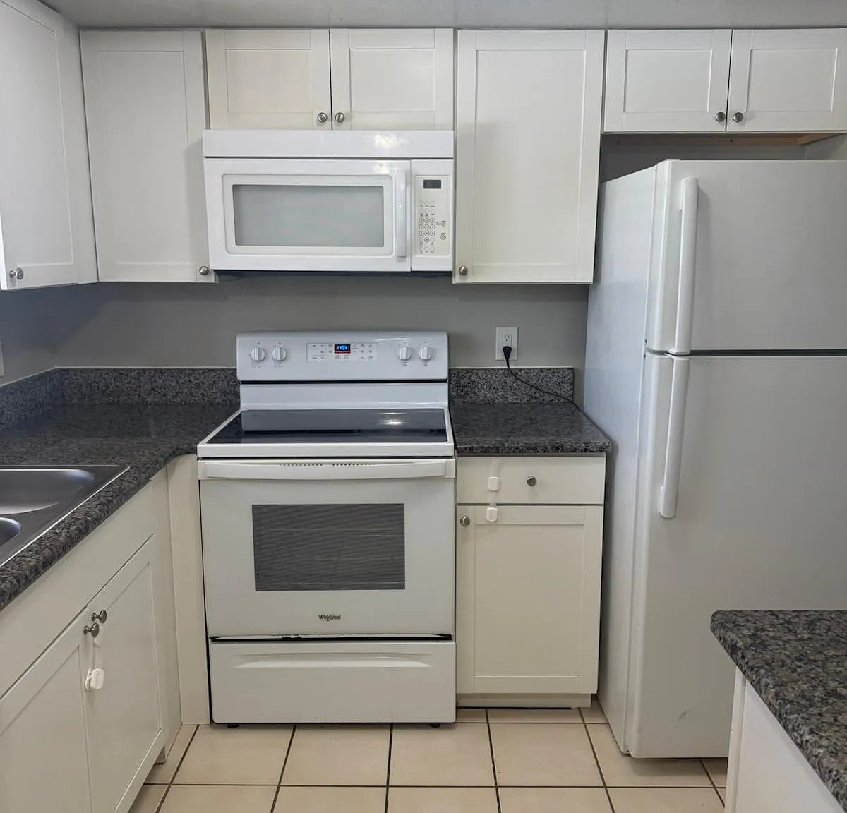 2 bed, 752 sqft, $1,350 — Photo 4