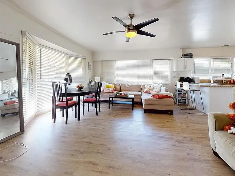 6180-6182 Mary Lane Dr — Photo 5