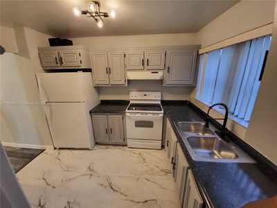 4046 NW 19th St #110, Lauderhill, FL, 33313