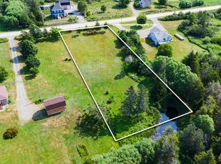 LOT Little Brook Rd, Little Brook, NS B0W1Z0