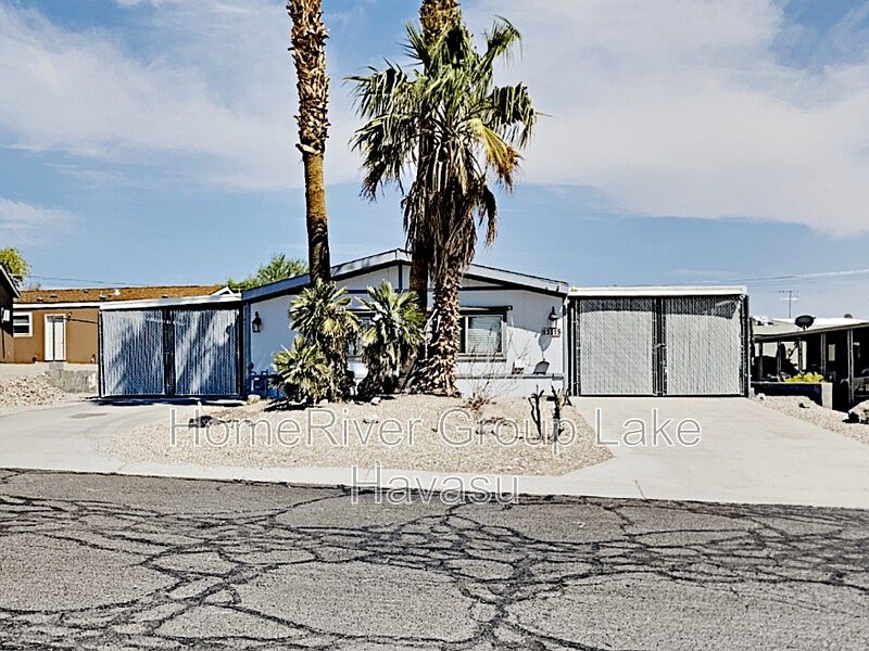 1st image of 3115 Latrelle Dr