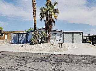 3115 Latrelle Dr, Lake Havasu City, AZ 86404