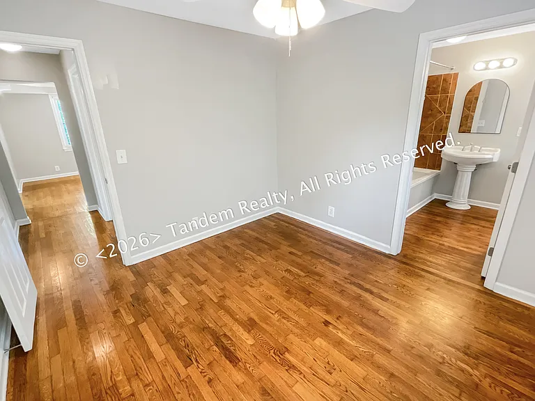 313 Chamberlin St (11)_07282026