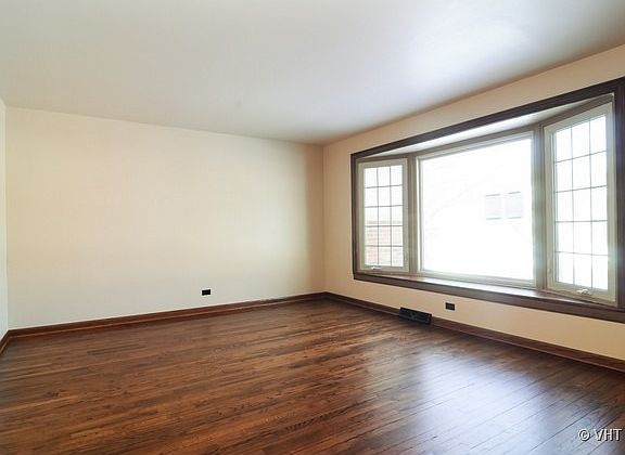 2nd image of 1507 E Rosita Dr