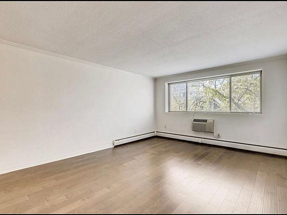 5th image of 3120 Hennepin Ave #307-A