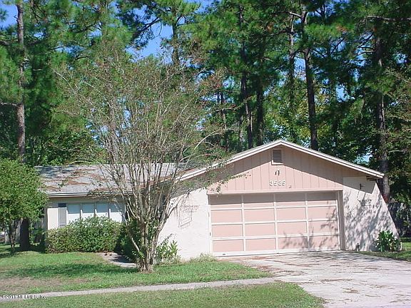 3rd image of 3535 S BALLESTERO Drive