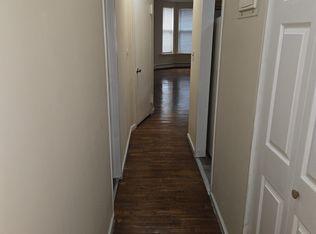 1119 Forest Ave APT 1, Bronx, NY 10456