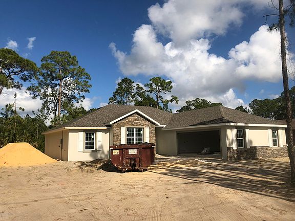 4th image of 4085 Fawn Lake Blvd