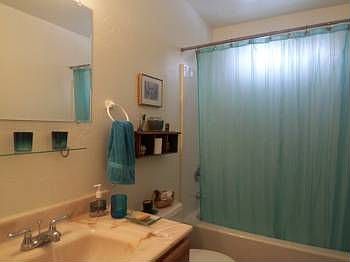 3rd image of 1665 Alder Court Ln