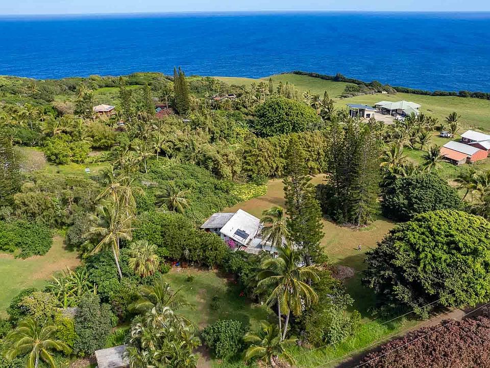 1st image of 210 Door Of Faith Rd