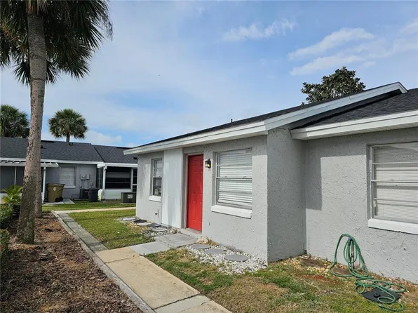 5 Lake Villa Way, Kissimmee, FL 34743