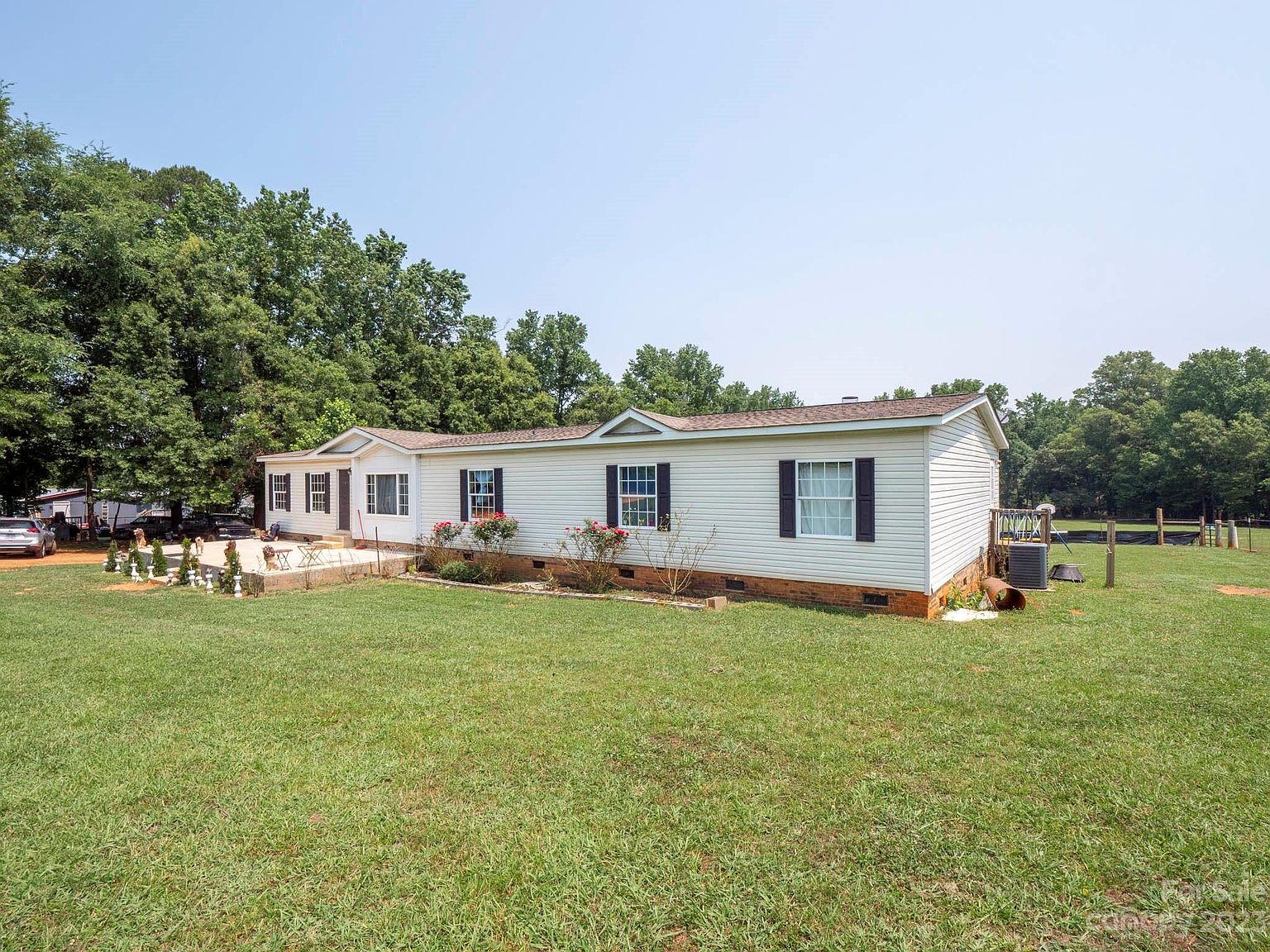 5627 Stack Rd, Monroe, NC 28112 Zillow